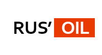 RUS' OIL