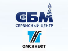 ОАО «Томскнефть-ВНК» - новый Заказчик и новый регион.